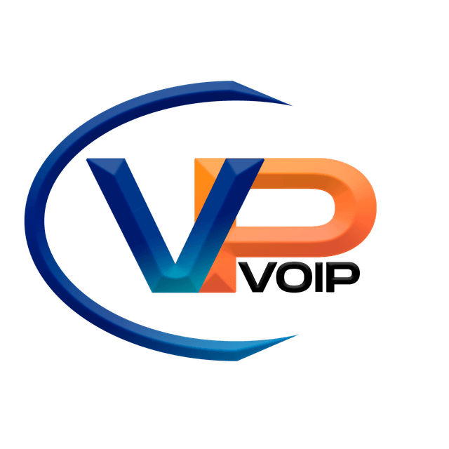 VOIP